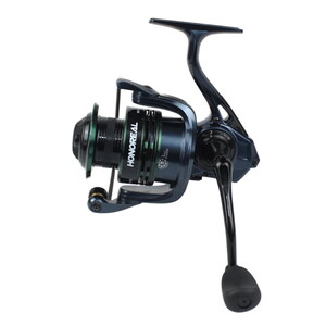  Honoreal Bluce Pro 1040 Makine