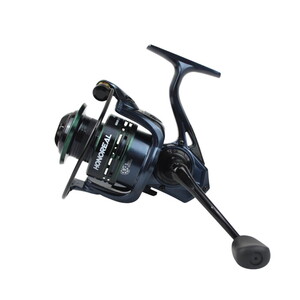 Honoreal Bluce Pro 1040 Makine