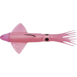 Jlc Calamar 200gr Pink #1