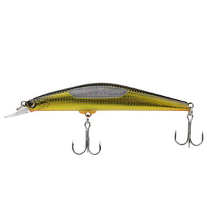 Lurefans Magnetic Boost 9 Cm 11,5 Gr 10#