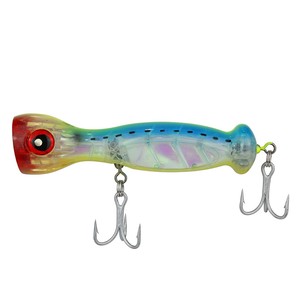 Noeby 9439 13 Cm 50 Gr Ns002 Sahte Balık