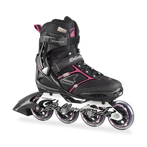  Roller Blade Spark Xt 82 W No:42,5