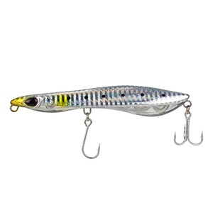  Sea Horse Auto-Seek 11,5 Cm 20,50 Gr 0-1M Lz-Nk01#