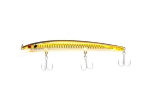 Sea Horse Cristal 13 Cm L02 13,5 Gr Sahte Balık