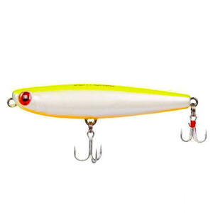 Sea Horse Cy-705 7,5 Cm 706-04 7,8 Gr Sahte Balık