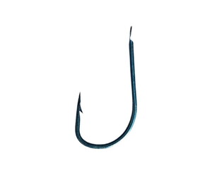 Sea Horse Sh32-496-100 Lü Paket İğne