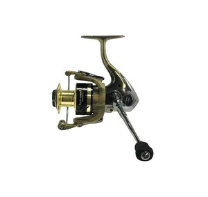 Sea Horse Victor 1000 Makine