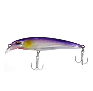 Sea Horse X-Rap 80 mm 7g MT-03#