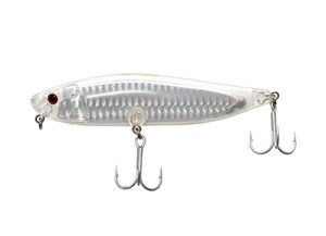 Sea Horse X-Rap Subrun 11,5 Cm 08 32gr S.Balık