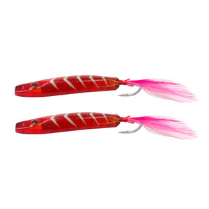 Sea Horse Yamasita Lkr7 45mm 1,8gr