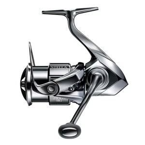 Shimano Stella 2500 Shg Makine