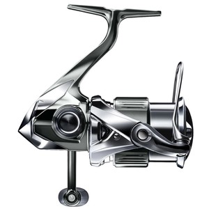  Shimano Stella 2500 Shg Makine