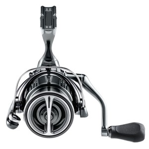  Shimano Stella 2500 Shg Makine