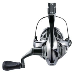  Shimano Stella 2500 Shg Makine