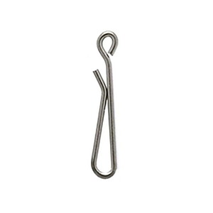 Titan Grauvell Hanging Snap 12 Pcs Size:2