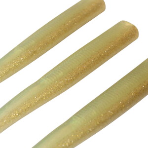  GT-Bio 3x Bodies Kamaleo Sandeel 155- Gold Kamaleo