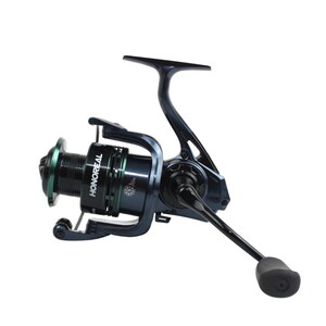 Honoreal Bluce Pro 1050 Makine