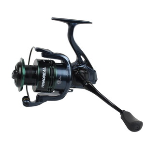  Honoreal Bluce Pro 1050 Makine