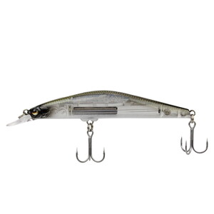 Lurefans Magnetic Boost 9 Cm 11,5 Gr 11#