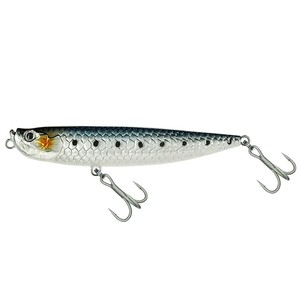 Molix WTD 150T 42gr Sardine