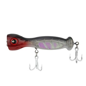 Noeby 9439 13 Cm 50 Gr Ns004 Sahte Balık