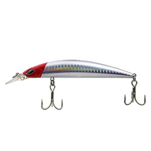 Noeby 9495 110mm 19gr Ns108 Sahte Balık