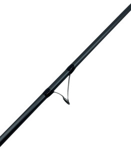  Okuma Alijos Surf 435 Cm 100-250 Gr 3 Parça