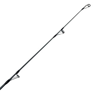  Okuma Alijos Surf 435 Cm 100-250 Gr 3 Parça