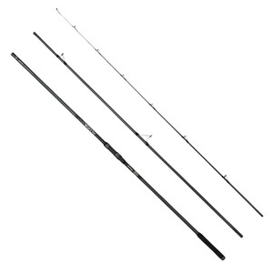  Okuma Alijos Surf 435 Cm 100-250 Gr 3 Parça