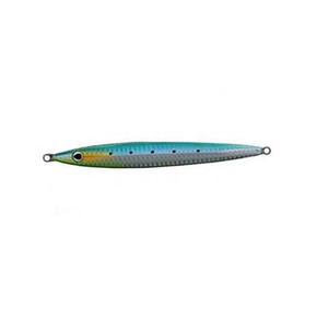  Owner  Cultiva Jiging 200 Gr Jig Colour:02 Navy