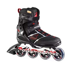 Roller Blade Spark Xt 82 No:42,5