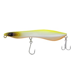 Sea Horse Auto-Seek 11,5 Cm 20,50 Gr 0-1M St-05#