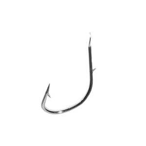 Sea Horse Sh4-1103 No:4 10 Lu Paket İğne