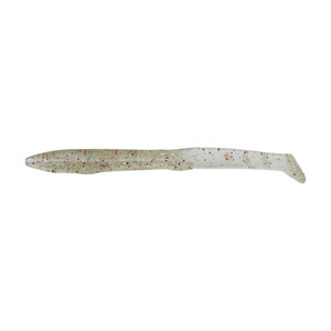 Sea Horse Silikon Zargana K.Balığı 8cm RSŞF1 10lu