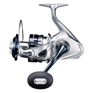 Shimano Saragosa Sw 10000 Pg Makine
