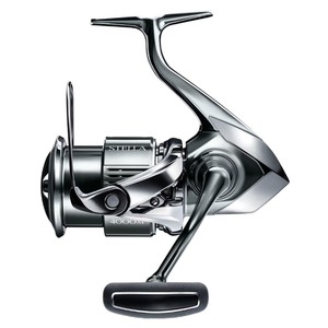 Shimano Stella 4000 M Makine