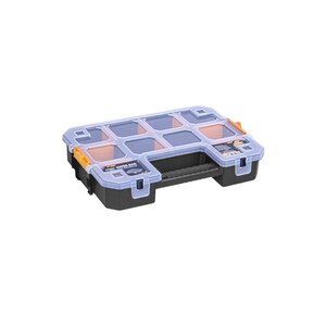 Super Bag Craft Organizer 200