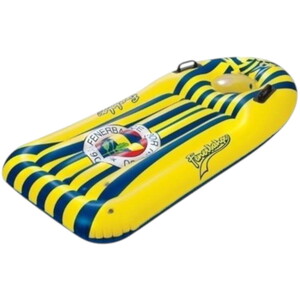 5A Surf Yatağı Fenerbahçe 12002