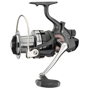  Daiwa Windcast Br 5000 Lda 4+1 Bb Makine