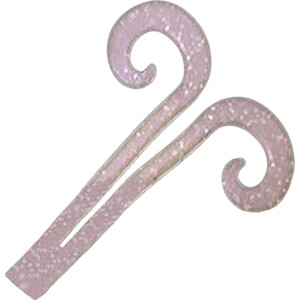 Jlc Calamar Tentacles Pink Flashes Glow