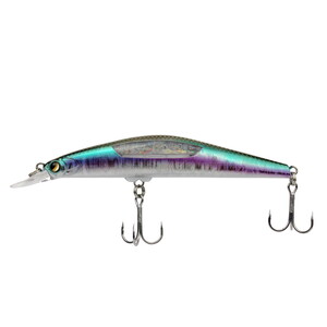 Lurefans Magnetic Boost 9 Cm 11,5 Gr 99#