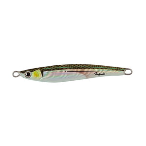 Molix Jugulo Cast Jig 30gr Latterino