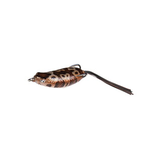 Molix Sneaky Frog Baby 6cm 10gr Python