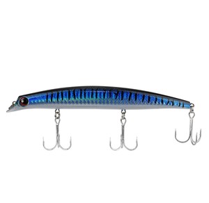 Noeby 9029 15 Cm 24 Gr Ns003 Sahte Balık