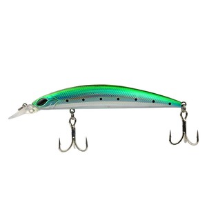 Noeby 9495 110mm 19gr Ns112 Sahte Balık