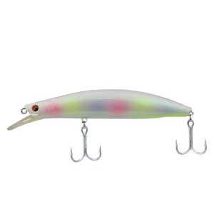 Sea Horse Cem 13,5 Cm Sbb18 30 Gr Sahte Balık