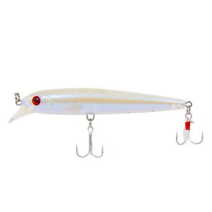 Sea Horse Cy-117  Ml04 10 Cm 12,5 Gr Sahte Balık