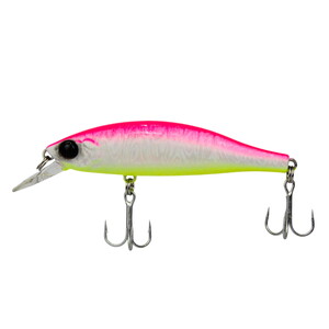 Sea Horse Em-ForSeabass 8 Cm 11gr 1-4m L-02