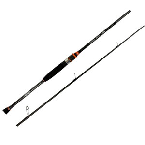  Sea Horse Lunar Spin 2,80m 10-42gr