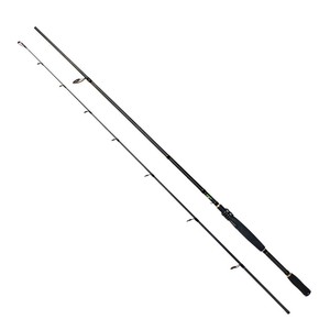 Sea Horse Ranger Shore Jigging Rod 2,40 20-60 Gr